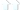 ↓↓